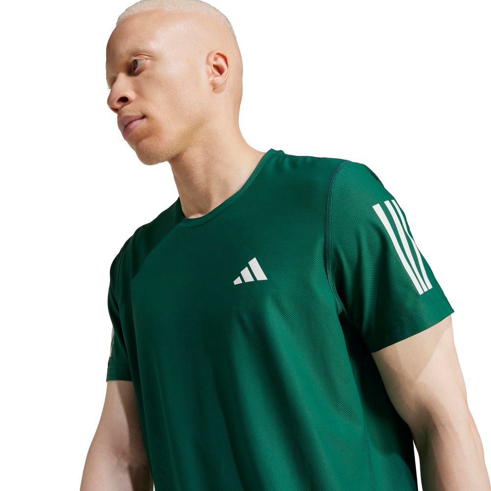 Camiseta-Adidas-Own-The-Run-Base-|-Masculina
